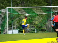 18.05.2025-15_45_34-IMG_5609-Saison-2024_25