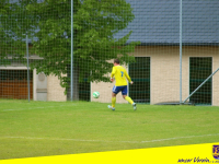 18.05.2025-15_46_18-IMG_1756-Saison-2024_25