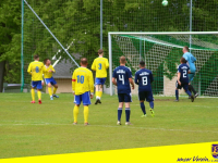 18.05.2025-15_46_20-IMG_1759-Saison-2024_25