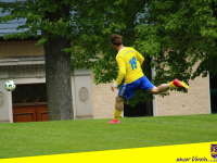 18.05.2025-15_48_37-IMG_5613-Saison-2024_25