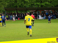 18.05.2025-15_49_59-IMG_5616-Saison-2024_25