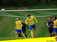 18.05.2025-15_51_25-IMG_5620-Saison-2024_25