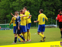 18.05.2025-15_52_44-IMG_5627-Saison-2024_25