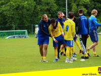 18.05.2025-15_53_27-IMG_5632-Saison-2024_25