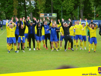 18.05.2025-15_55_15-IMG_1799-Saison-2024_25