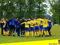 18.05.2025-15_56_01-IMG_5642-Saison-2024_25