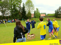 18.05.2025-15_57_54-IMG_1825-Saison-2024_25