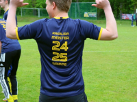 18.05.2025-16_00_20-IMG_1840-Saison-2024_25