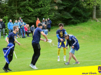 18.05.2025-16_02_21-IMG_1847-Saison-2024_25