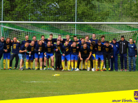 18.05.2025-16_23_14-IMG_5660_1-Saison-2024_25