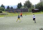 31.05.2014 IMG_2873-Saison 2013-14