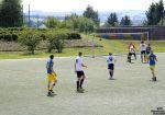 31.05.2014 IMG_2883-Saison 2013-14