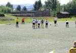 31.05.2014 IMG_2884-Saison 2013-14
