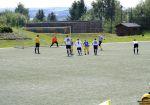 31.05.2014 IMG_2886-Saison 2013-14