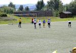 31.05.2014 IMG_2887-Saison 2013-14