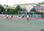 31.05.2014 IMG_2888-Saison 2013-14