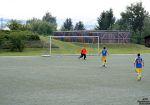 31.05.2014 IMG_2889-Saison 2013-14