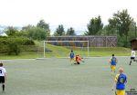 31.05.2014 IMG_2891-Saison 2013-14