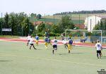 31.05.2014 IMG_2892-Saison 2013-14