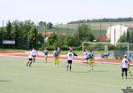 31.05.2014 IMG_2893-Saison 2013-14