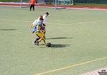 31.05.2014 IMG_2901-Saison 2013-14