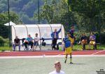 31.05.2014 IMG_2904-Saison 2013-14