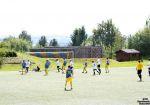 31.05.2014 IMG_2905-Saison 2013-14