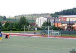31.05.2014 IMG_2910-Saison 2013-14