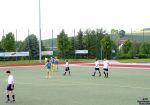31.05.2014 IMG_2913-Saison 2013-14