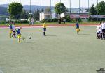 31.05.2014 IMG_2920-Saison 2013-14