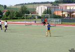 31.05.2014 IMG_2921-Saison 2013-14