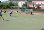 31.05.2014 IMG_2922-Saison 2013-14