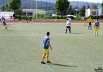 31.05.2014 IMG_2924-Saison 2013-14