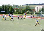31.05.2014 IMG_2931-Saison 2013-14