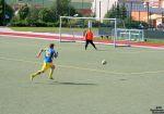 31.05.2014 IMG_2932-Saison 2013-14