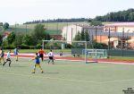 31.05.2014 IMG_2933-Saison 2013-14
