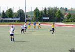 31.05.2014 IMG_2935-Saison 2013-14