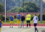 31.05.2014 IMG_2937-Saison 2013-14