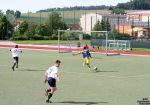 31.05.2014 IMG_2940-Saison 2013-14