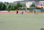 31.05.2014 IMG_2941-Saison 2013-14