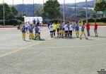 31.05.2014 IMG_2945-Saison 2013-14