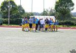 31.05.2014 IMG_2946-Saison 2013-14
