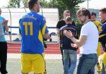31.05.2014 IMG_2947-Saison 2013-14