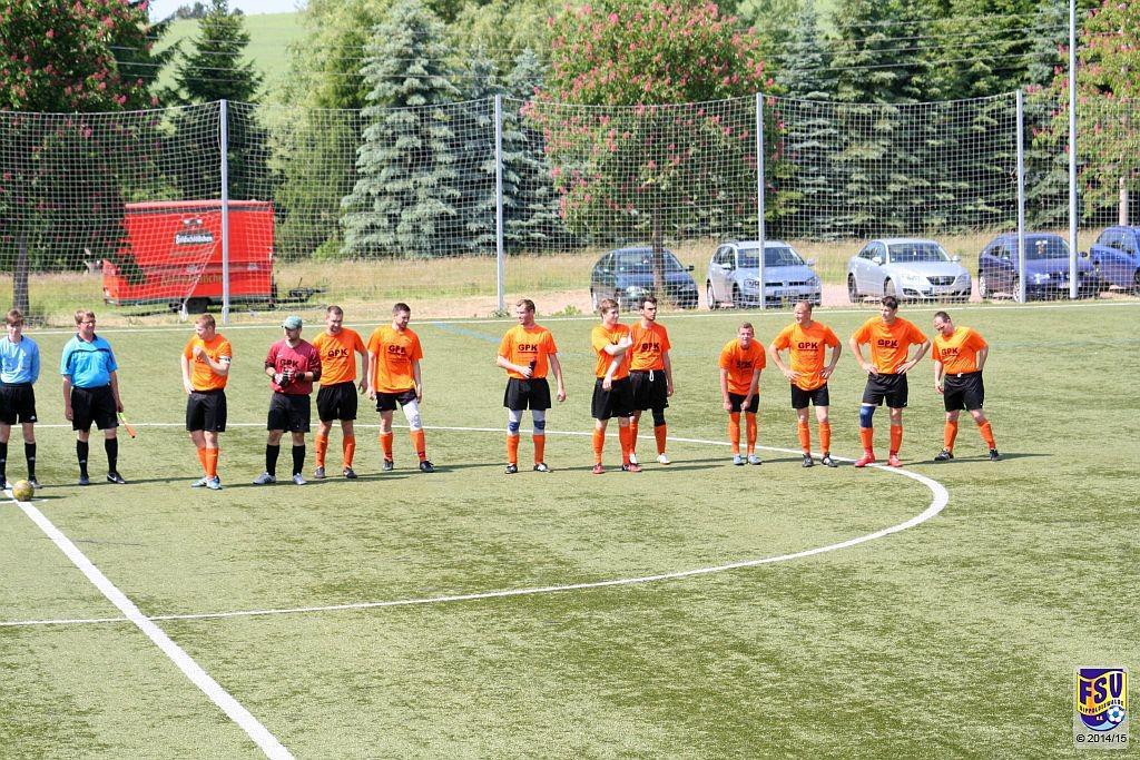 06.06.2015 IMG_6149 - Saison 2014_15.jpg