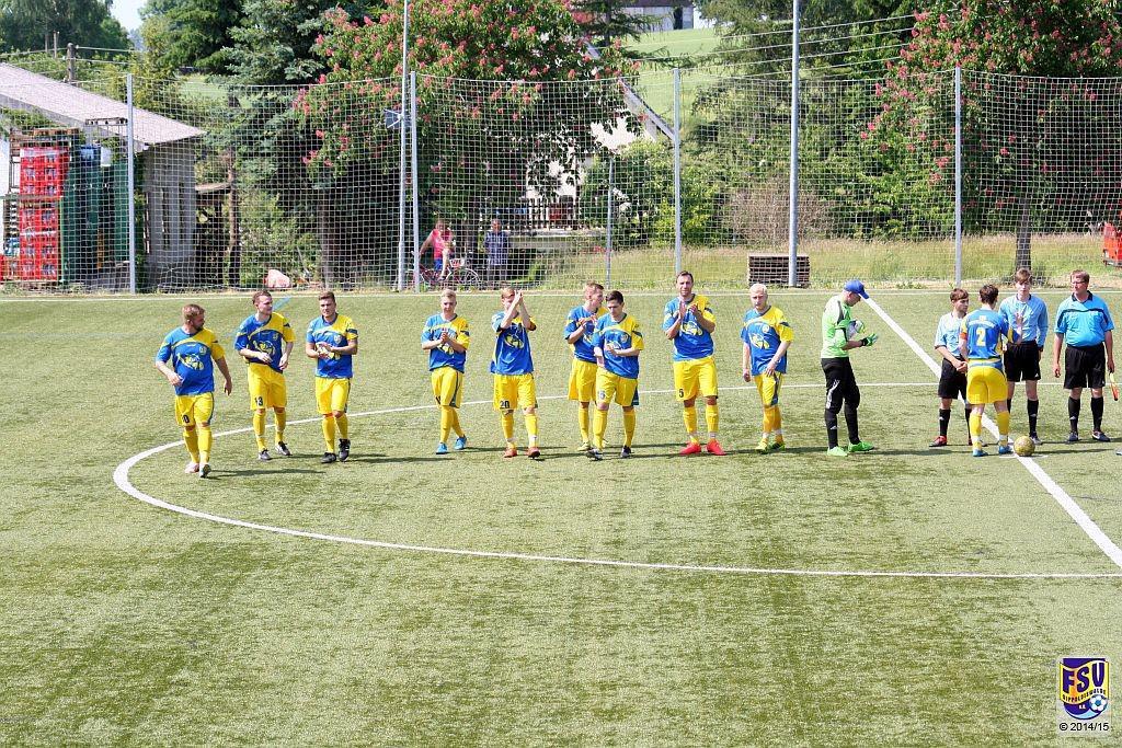 06.06.2015 IMG_6150 - Saison 2014_15.jpg