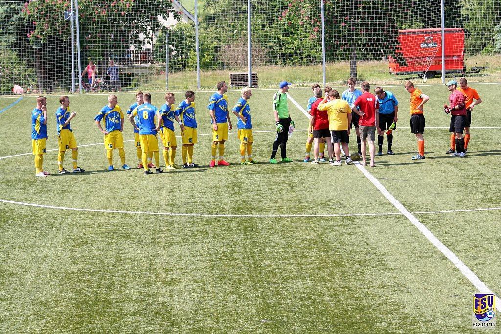 06.06.2015 IMG_6151 - Saison 2014_15.jpg