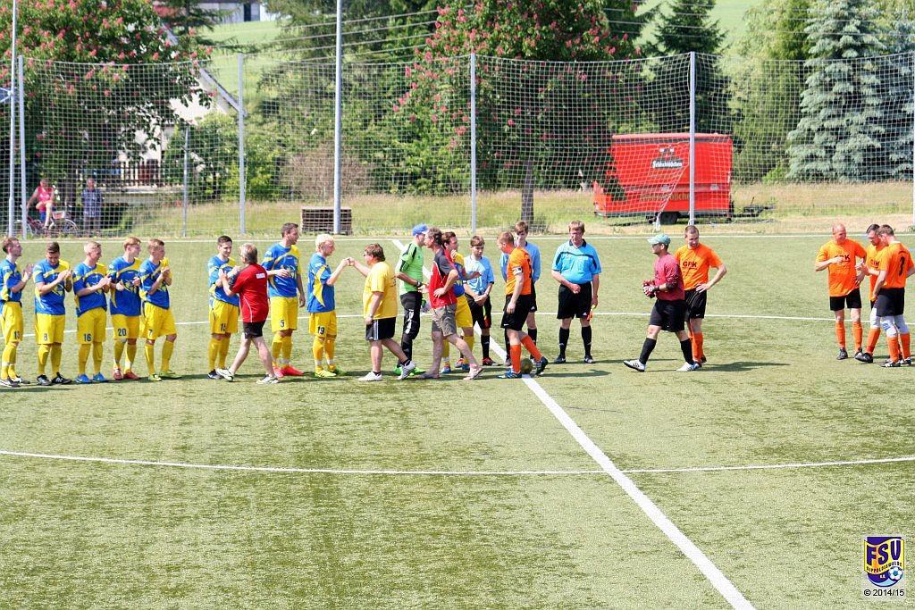 06.06.2015 IMG_6152 - Saison 2014_15.jpg