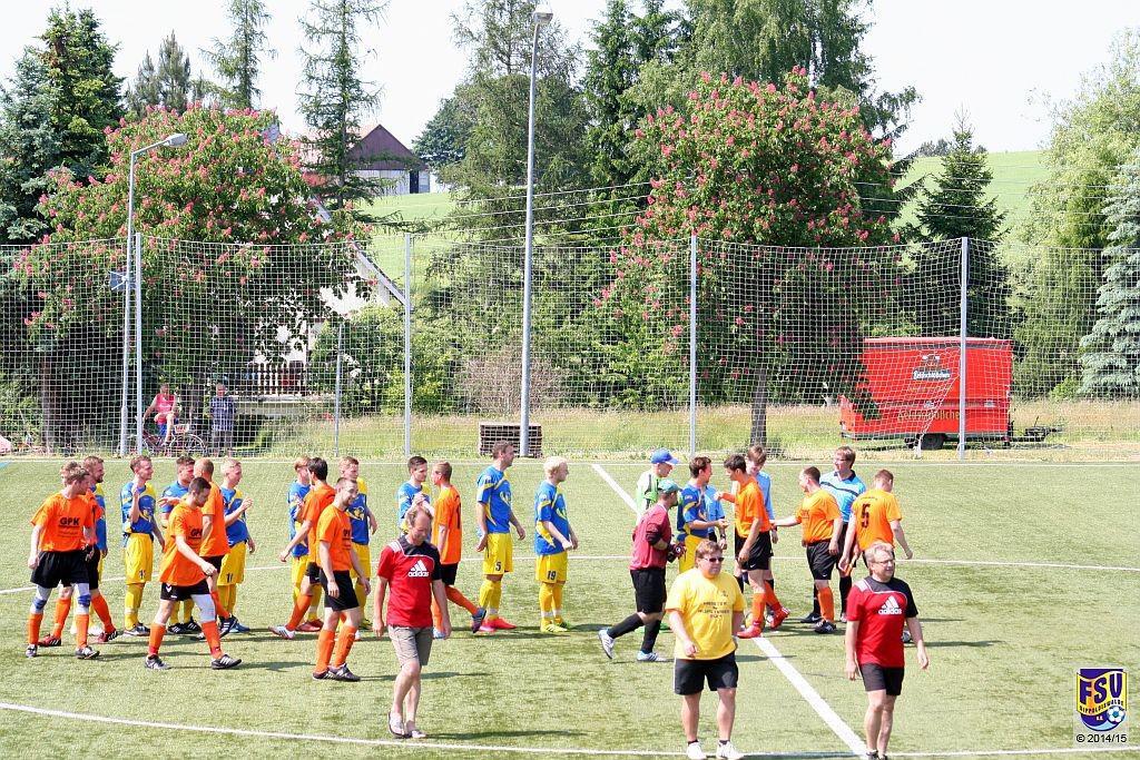 06.06.2015 IMG_6155 - Saison 2014_15.jpg