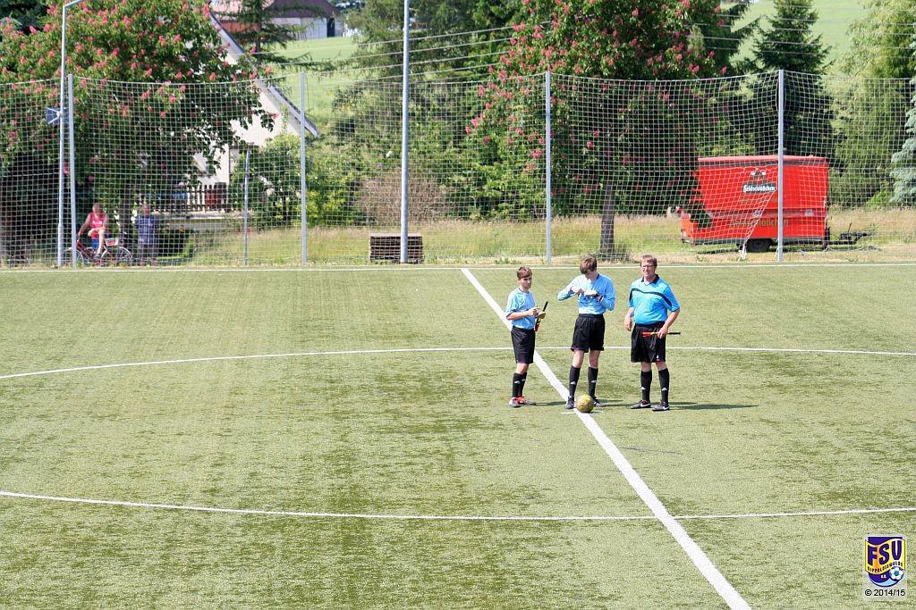 06.06.2015 IMG_6156 - Saison 2014_15.jpg