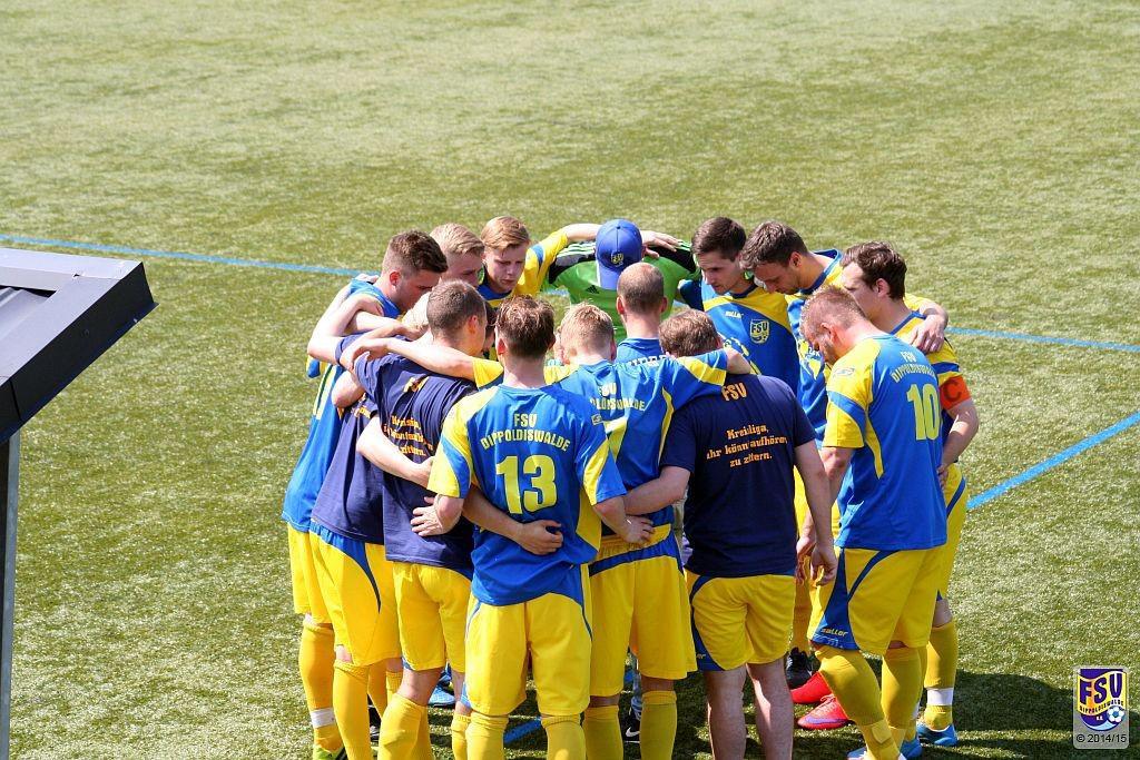 06.06.2015 IMG_6158 - Saison 2014_15.jpg